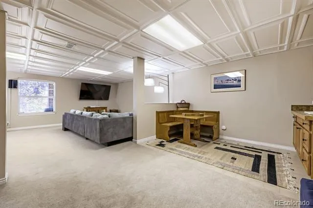 3259 W 111th Drive Westminster, CO 80031