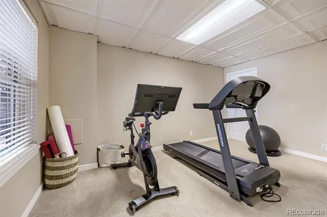 3259 W 111th Drive Westminster, CO 80031