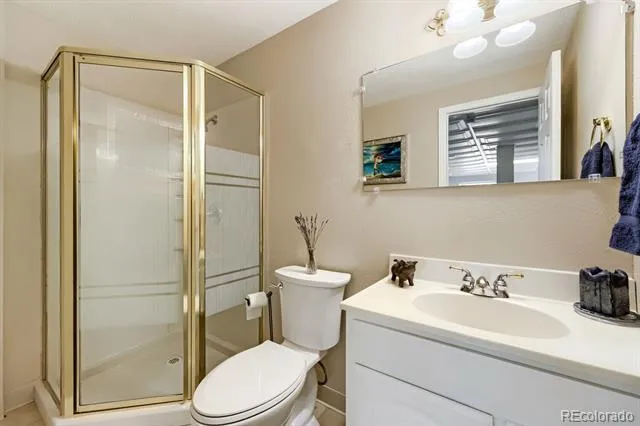 3259 W 111th Drive Westminster, CO 80031