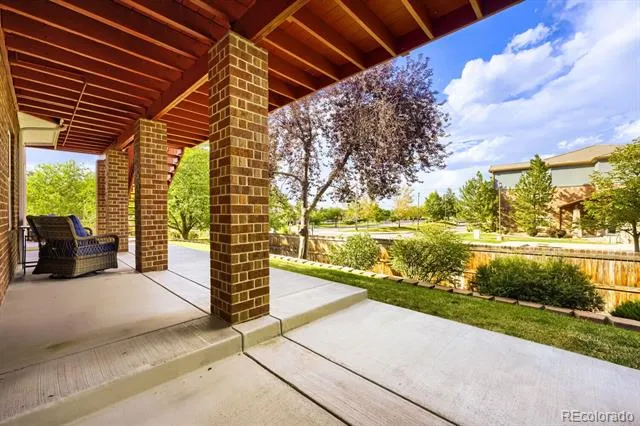 3259 W 111th Drive Westminster, CO 80031