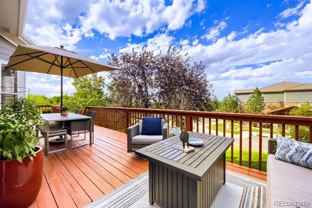 3259 W 111th Drive Westminster, CO 80031