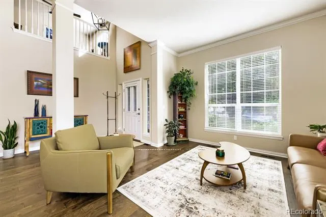 3259 W 111th Drive Westminster, CO 80031