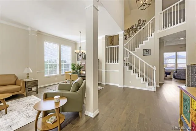 3259 W 111th Drive Westminster, CO 80031