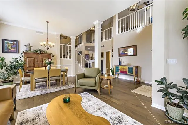 3259 W 111th Drive Westminster, CO 80031