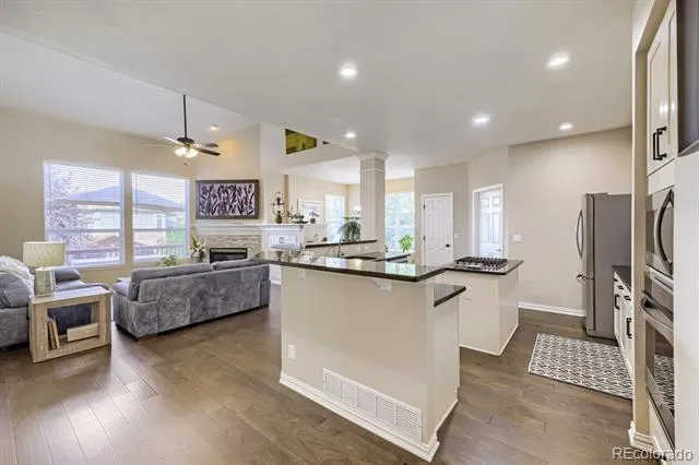 3259 W 111th Drive Westminster, CO 80031