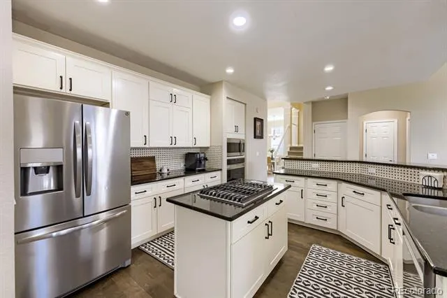3259 W 111th Drive Westminster, CO 80031