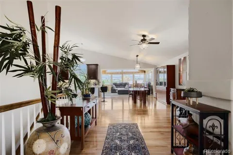 5549 Quail Court