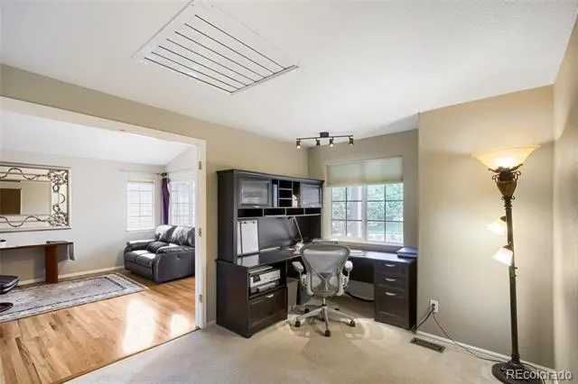 5549 Quail Court Arvada, CO 80002