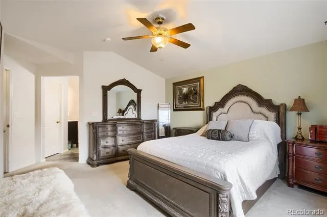 5549 Quail Court Arvada, CO 80002