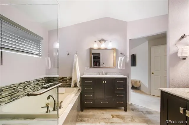 5549 Quail Court Arvada, CO 80002