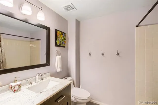5549 Quail Court Arvada, CO 80002