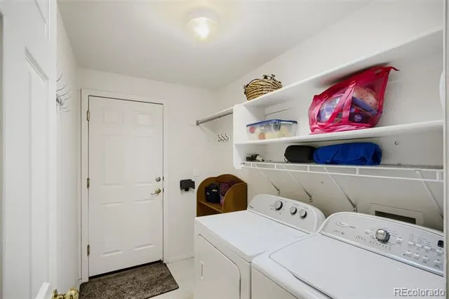 5549 Quail Court Arvada, CO 80002