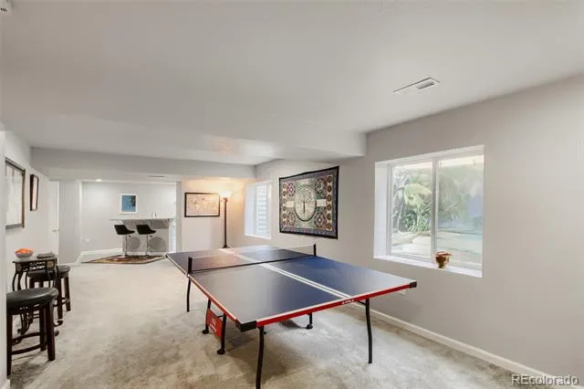 5549 Quail Court Arvada, CO 80002