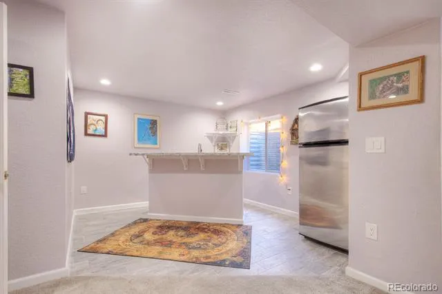 5549 Quail Court Arvada, CO 80002