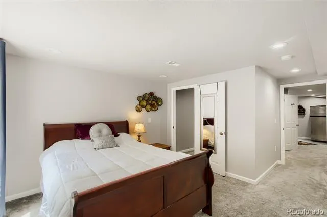 5549 Quail Court Arvada, CO 80002