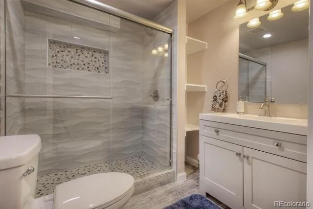 5549 Quail Court Arvada, CO 80002