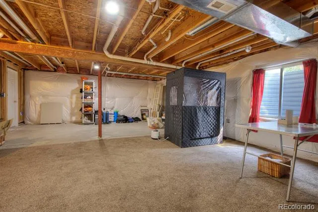 5549 Quail Court Arvada, CO 80002