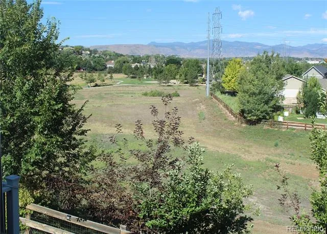 5549 Quail Court Arvada, CO 80002