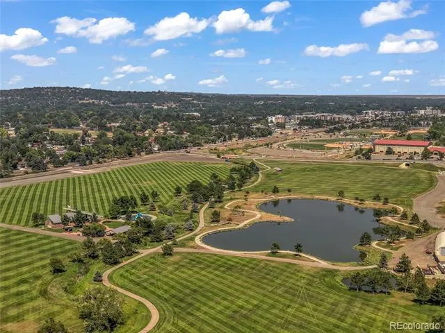 5549 Quail Court Arvada, CO 80002