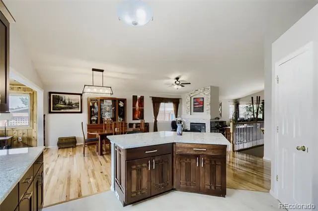 5549 Quail Court Arvada, CO 80002