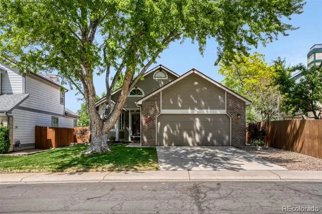 2557 W 110th Avenue Denver, CO 80234