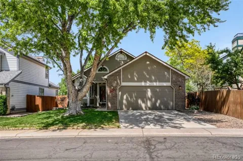 2557 W 110th Avenue