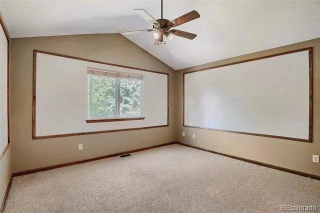 2557 W 110th Avenue Denver, CO 80234