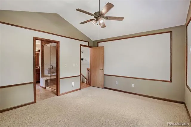 2557 W 110th Avenue Denver, CO 80234