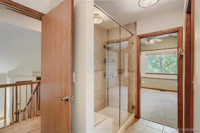 2557 W 110th Avenue Denver, CO 80234