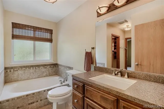 2557 W 110th Avenue Denver, CO 80234