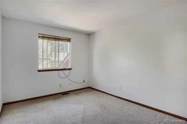 2557 W 110th Avenue Denver, CO 80234