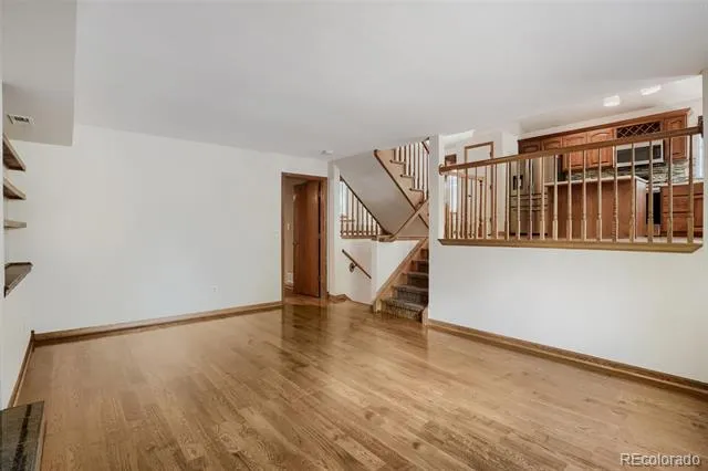 2557 W 110th Avenue Denver, CO 80234