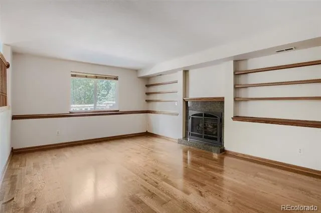 2557 W 110th Avenue Denver, CO 80234