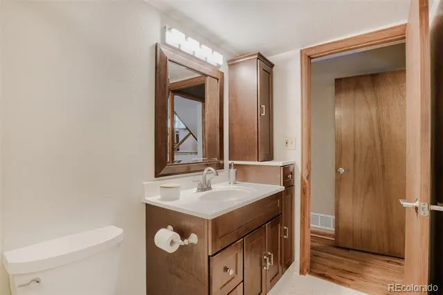 2557 W 110th Avenue Denver, CO 80234