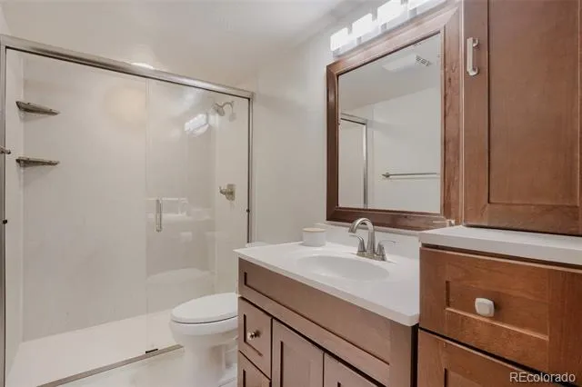 2557 W 110th Avenue Denver, CO 80234