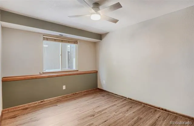 2557 W 110th Avenue Denver, CO 80234