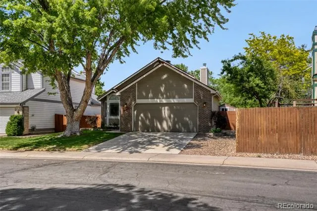 2557 W 110th Avenue Denver, CO 80234