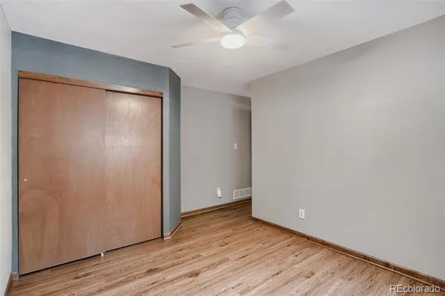 2557 W 110th Avenue Denver, CO 80234