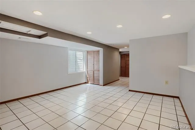 2557 W 110th Avenue Denver, CO 80234
