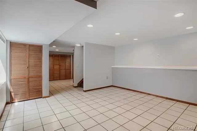 2557 W 110th Avenue Denver, CO 80234