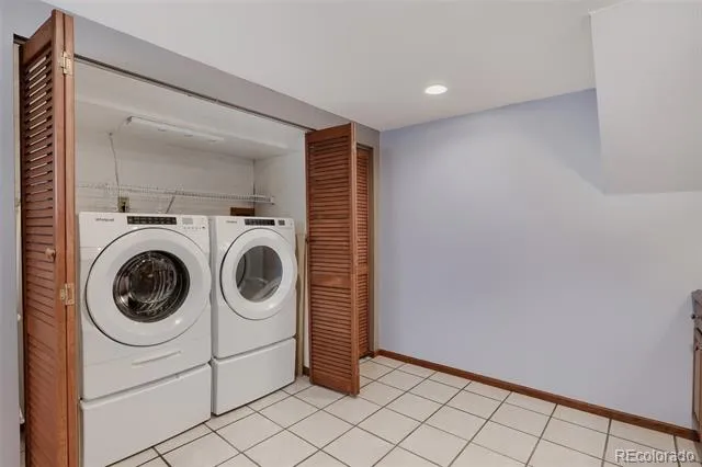 2557 W 110th Avenue Denver, CO 80234