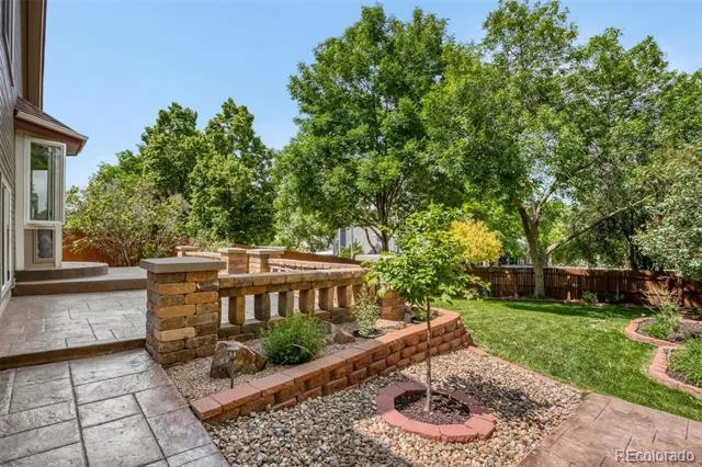 2557 W 110th Avenue Denver, CO 80234