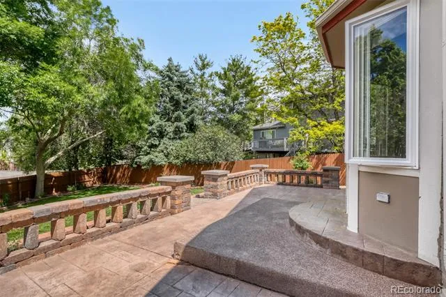 2557 W 110th Avenue Denver, CO 80234