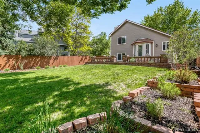 2557 W 110th Avenue Denver, CO 80234
