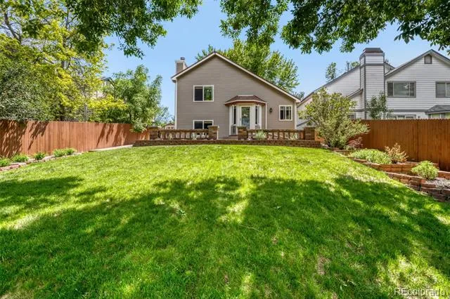 2557 W 110th Avenue Denver, CO 80234