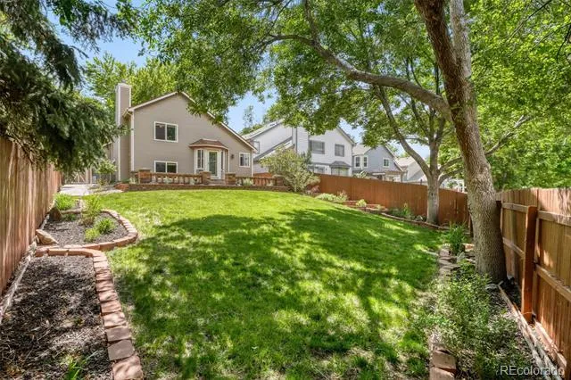 2557 W 110th Avenue Denver, CO 80234