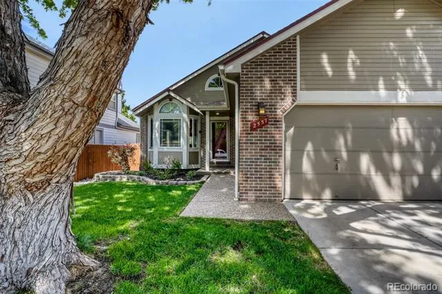 2557 W 110th Avenue Denver, CO 80234