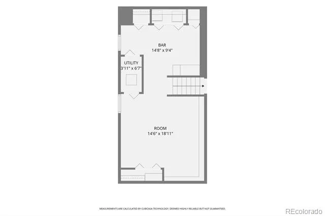 2557 W 110th Avenue Denver, CO 80234