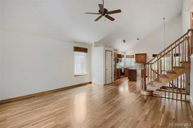 2557 W 110th Avenue Denver, CO 80234