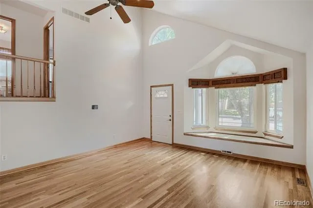 2557 W 110th Avenue Denver, CO 80234